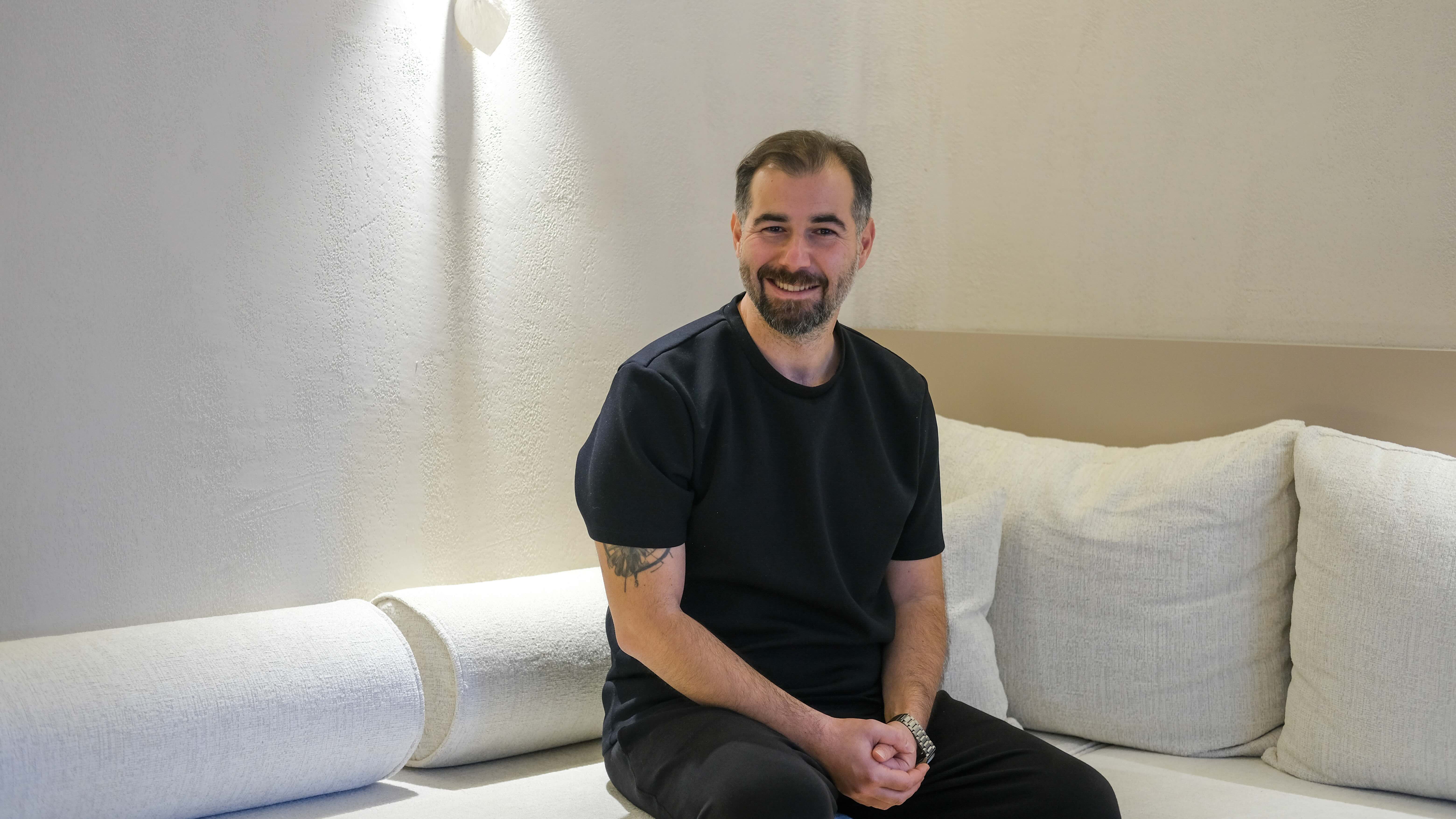 Peki yoga gerçekten nedir? - Seçkin Zenginler